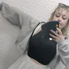 li_vi40
