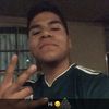 classic_alexx