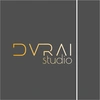 dvrai_group