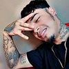 El_Leal.1
