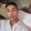 martinpujaro