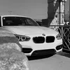 greg_motors