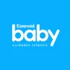 Essencial Baby