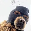 faelwqz_