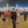 user75066560041636