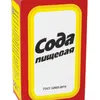 sodapishevayaoff