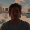 smylray