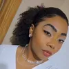 jessicacorreia79