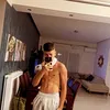4lb1_tz