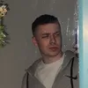 maqaron__