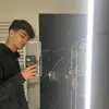 mal_danielee