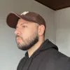 calebechagas1