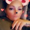 hollyrock2525