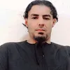 userrgjclgyc5q
