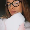 fayealisx