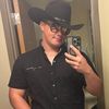 bullseyebobby.24