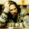 thedudeabides0701