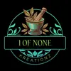 1ofnone_kreationz