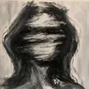 the_usual_lies.1