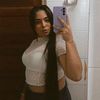 mariacamila6106