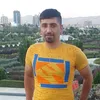 user7864967719981
