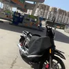 lhsnlbarsawi