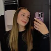 aliceeemery