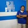 drgustavopoblete