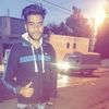 kahlouch93