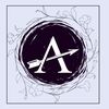 detect_artemis