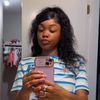 reaalthurl