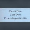 manou373