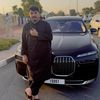 m24badshahyt