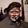 bigkuntree84