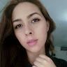 angelamolinajaram