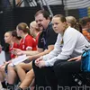malva_thoren16