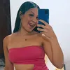 raiannesantos42