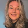 eleadolci