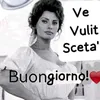 filomena.044