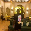 aclass_tiktok
