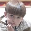 fahadkhurshid126