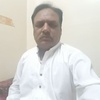 javed_yousaf