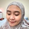 tianirmalasari