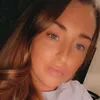 rhiannon9902