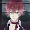 demon_slayer123_43