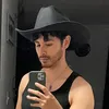 Marco Vega