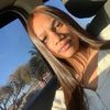 rasheedah_a