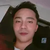 jayceeaeyh10