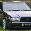 alex_volvo_854t5