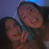 xmeganxmathersx